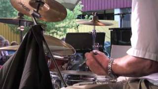 Lars Erstrand 1936 - 2009 - In Memoriam