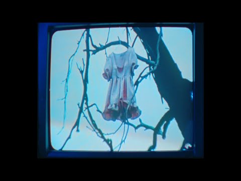 Video thumbnail for Sirens
