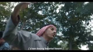 Download lagu lagu kami dari 27 bulan mei fersi arab mp3