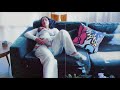Cleo Sol - Sunshine (audio)