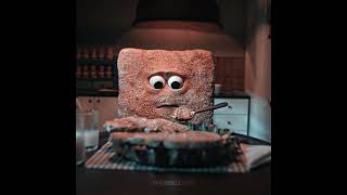 Download lagu Is Cinnamon Toast Crunch The Greatest Cereal Oat? | Cinnamon Toast Crunch Edit mp3