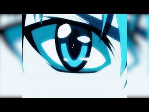 [FREE] KILLY x TEE GRIZZLEY x 6IX9INE TYPE BEAT - Creepin On Em - DREAMR - 2019