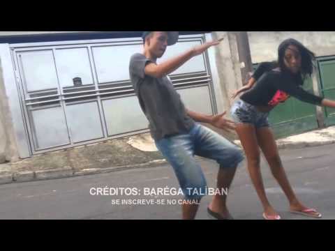 TOP 10 - OS MELHORES PASSINHO DO ROMANO  COMO VOCÊS NUNCA VIRAM