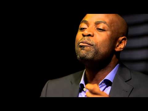 Open Heavens Reflections 18 October, 2014- THE NEW ANOINTING