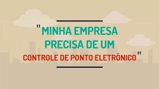 Genyo YouTube Video