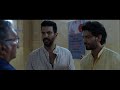 Hospital Scene From Hi Nanna Movie