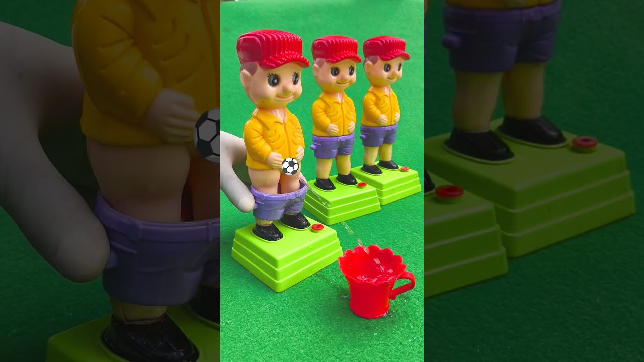 🤯 “Funny Hissing Babu Fun Moments – So Adorable! 💗✨” (JT-2379) #shortfeed