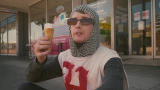 Shutups – “Can You Dance To A Feeling?”