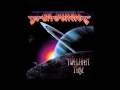 Stratovarius - Twilight Time Full Album [HD] 
