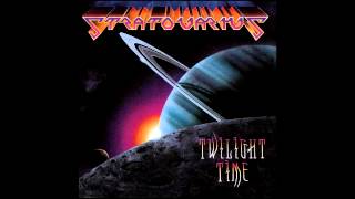 Stratovarius - Twilight Time Full Album [HD]