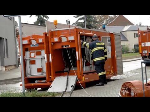 POVODNE RIJEN 2020 BRODEK U PREROVA FINAL RENDER