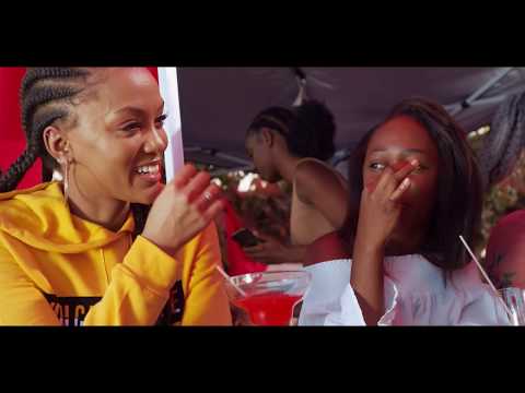 King Tee Dee - You (Official Video)