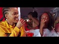 King Tee Dee - You (Official Video)