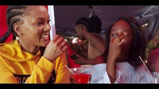 King Tee Dee - You (Official Video)