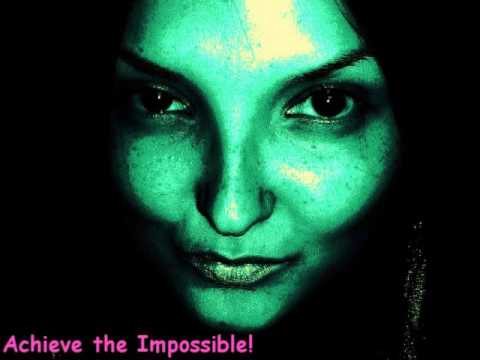 Svet feat Julia Turano - Ver` Mne/Верь мне (Monoteq Remix)