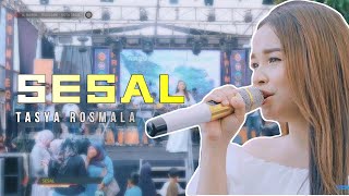 Download lagu SESAL - TASYA ROSMALA 'NEW PRIMAEGA' || LIVE.JL.BAWAL NO:64 TEGALSARI-KOTA TEGAL mp3 Download lagu SESAL - TASYA ROSMALA 'NEW PRIMAEGA' || LIVE.JL.BAWAL NO:64 TEGALSARI-KOTA TEGAL mp3