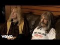 Spinal Tap - Spinal Tap On: America