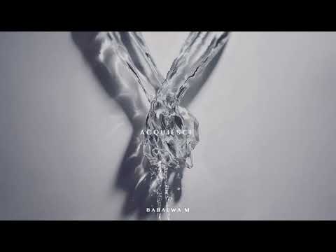 Babalwa M, Xduppy & DJ Maphorisa - Ntwana Yam' (Official Visualizer)(feat. Madumane, Nvcho & JNR SA)