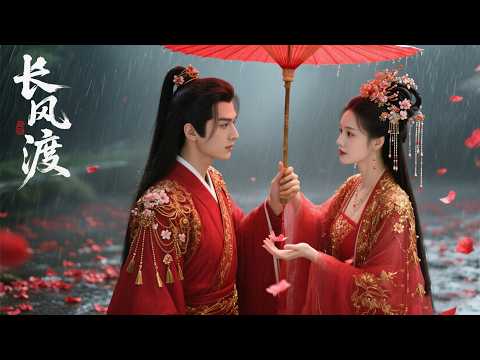 Cinderella is caught bathing, her underwear in the prince's hands—she's too embarrassed to look!