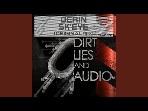 Sk'eye (Original Mix)
