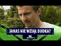 JERZY DUDEK POMINIĘTY PAWEŁ JANAS I JEGO SZOKUJĄCA DECYZJA PRZED MŚ 2006 MYŚLAŁEM ŻE TO ŻART