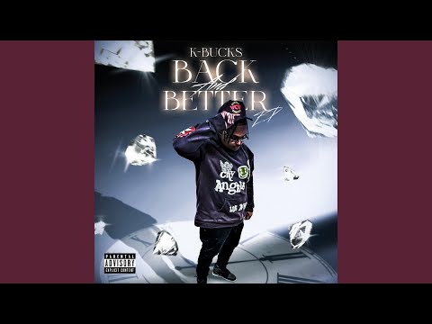 Criminal (feat. XDrizz & FayZoe)