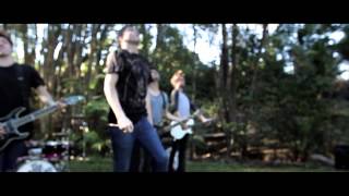 In Hearts Wake - Traveller (Official Video)