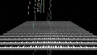 Download lagu Sparta MIDI Base v2 on MidiTrail mp3