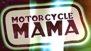 Video Motorcycle Mama - Psycho Killer