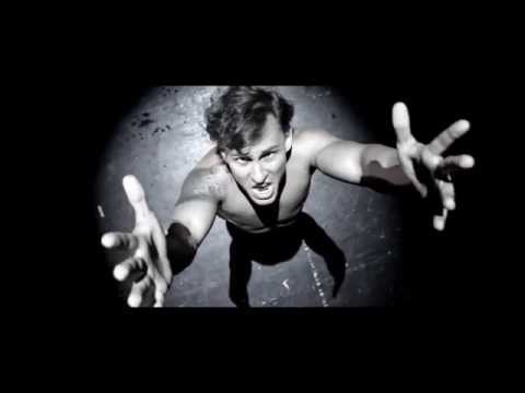 Medonas - Ko tu bijai? (feat. Grūdas)