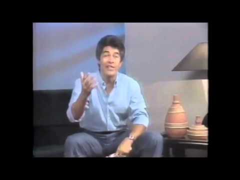 Intervalo Cinemax - São Paulo/SP (03/01/1988) [5]