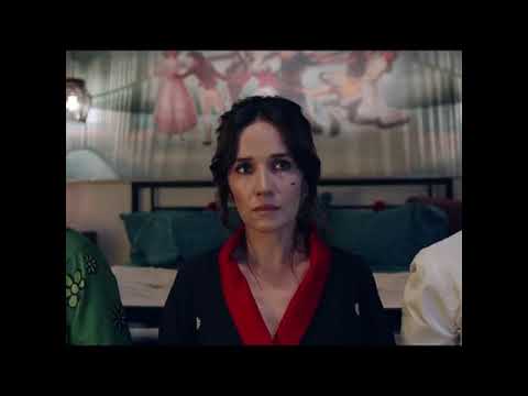 Noche de bodas 2 | Tráiler Oficial | HD