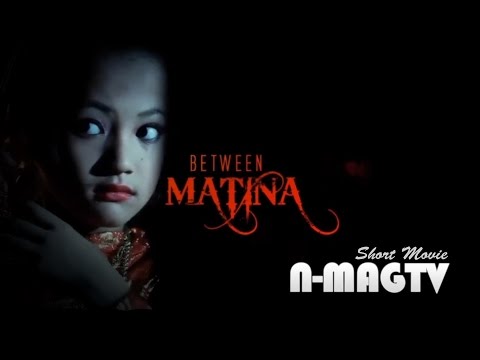Nepali Short movie Between Matina Official Trailer