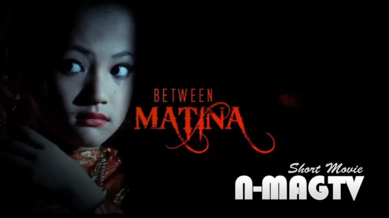 Trailer thumbnail