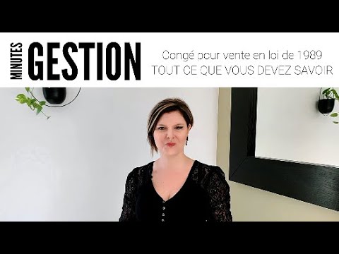 Vidéo YouTube