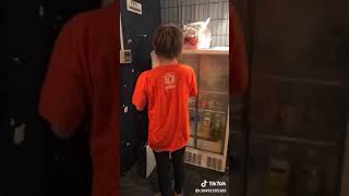 風男塾