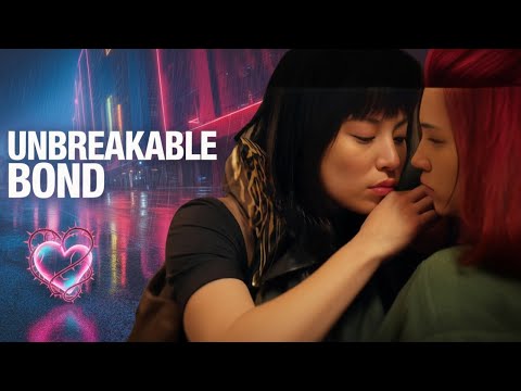 Ride or die 2021 | Movie minutes | English