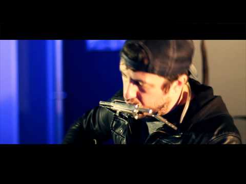 Another Song Nobody Will Hear By Will Hoge (Official Music Video)