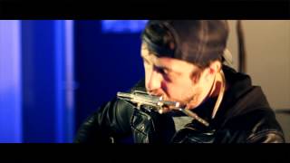 Another Song Nobody Will Hear By Will Hoge (Official Music Video)