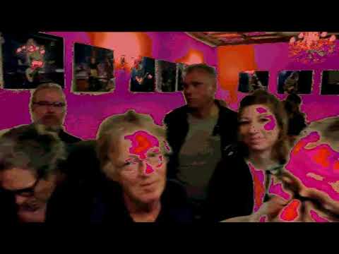 FidoPlaysZappa -  Dupree´s Paradise