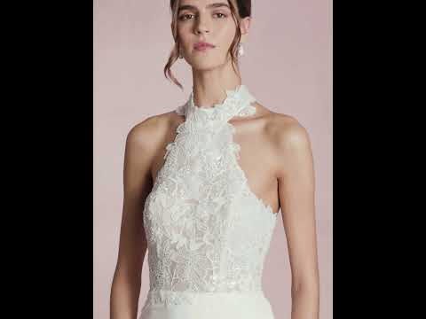 White One 2025 collection - IBARA