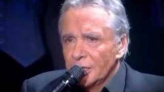 la vie,la mort...(live)