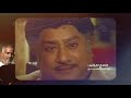 Padikathavan BGM Rajini Whatapp Status Ilayaraja