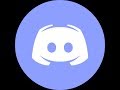 Discord Sound Effects