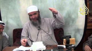 تنتشر على الانترنت هذه الايام معرفة الشخصية من خلال ما تحب من الألوان أو .... للشيخ مشهور image