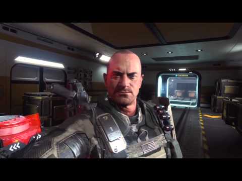 Join me with the new update on farming simulator 15 update