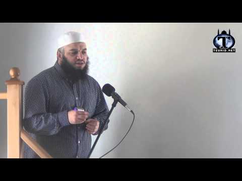 Ajo që ju mungon më së shumti muslimanëve në këtë kohë...