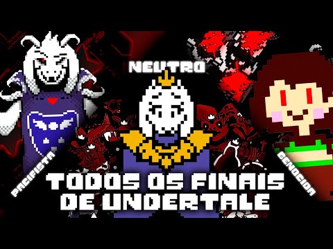 Darkiel Comedia and LucKsV