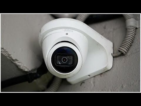 وزارة الدفاع الأسترالية ستسحب الكاميرات الصينية من مبانيها