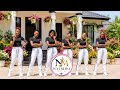 MWANA LUCY UJUMBE LUGENDO 0789034650 OFFICIAL MUSIC VIDEO 2026